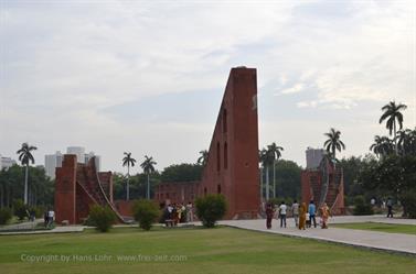 JANTAR MANTAR,__DSC2099_b_H600